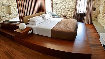 Monte Bay Retreat - Adult Only