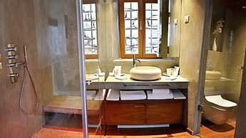 Monte Bay Retreat - Adult Only