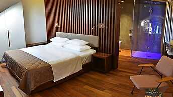 Monte Bay Retreat - Adult Only