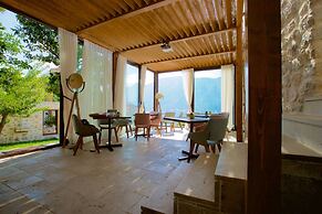 Monte Bay Retreat - Adult Only
