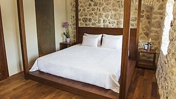 Monte Bay Retreat - Adult Only