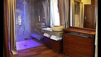 Monte Bay Retreat - Adult Only