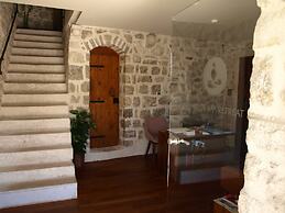 Monte Bay Retreat - Adult Only