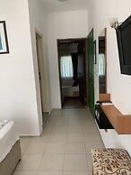 Bitez Otel