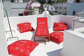 Bitez Otel