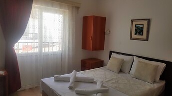 Bitez Otel