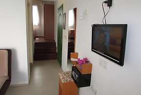 Bitez Otel