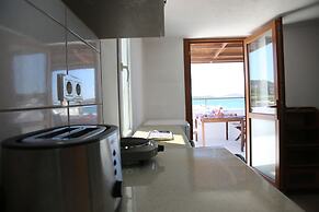 Bitez Otel