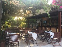 Bitez Otel
