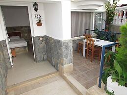 Bitez Otel
