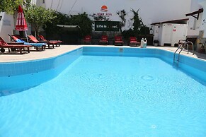 Bitez Otel