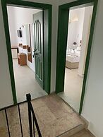 Bitez Otel