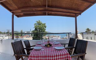 Bitez Otel
