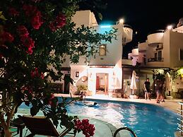 Bitez Otel