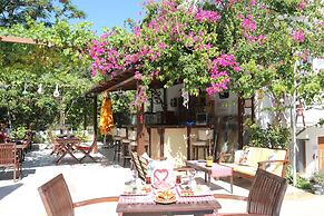 Bitez Otel