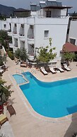 Bitez Otel