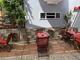 Bitez Otel