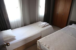 Bitez Otel