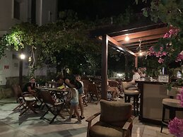 Bitez Otel