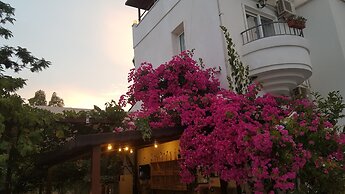 Bitez Otel