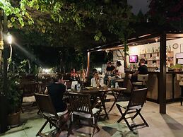 Bitez Otel