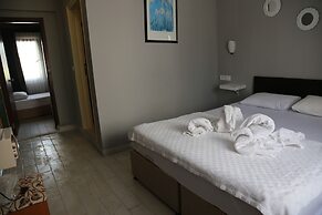 Bitez Otel