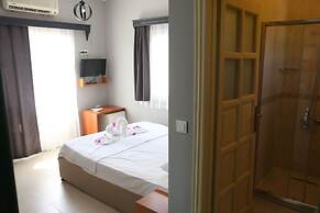 Bitez Otel