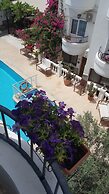Bitez Otel