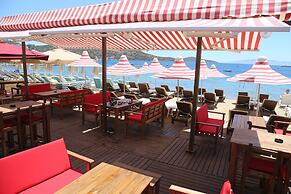Bitez Otel