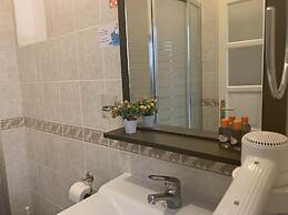 Bitez Otel