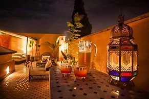 Riad Abjaou