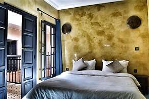 Riad Abjaou