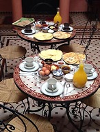 Riad Abjaou