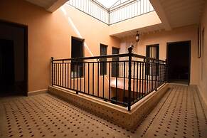 Riad Abjaou