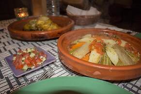 Riad Abjaou