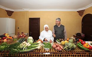 Riad Abjaou