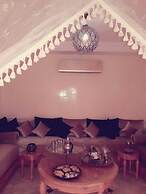 Riad Abjaou