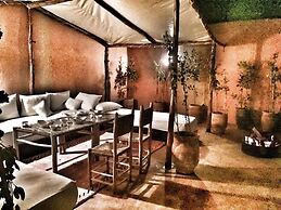 Riad Abjaou