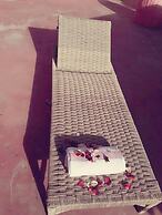 Riad Abjaou