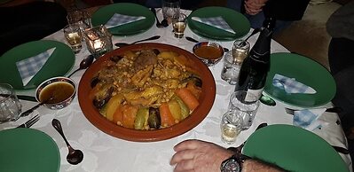 Riad Abjaou