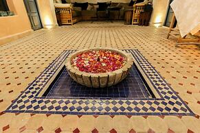 Riad Abjaou