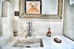 Riad Abjaou