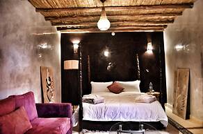 Riad Abjaou