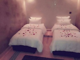 Riad Abjaou