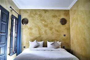 Riad Abjaou