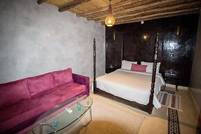 Riad Abjaou