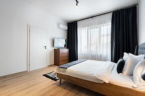 MRG Apartments