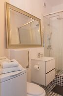 MRG Apartments