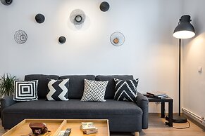 MRG Apartments