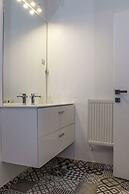 MRG Apartments
